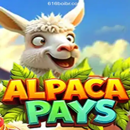 AlpacaPays: A Comprehensive Guide to the Exciting Online Casino Game