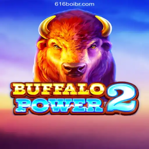 BuffaloPower2: A Thrilling Addition to Online Casinos in Brazil