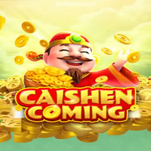 Explore the Exciting World of CAISHENCOMING on 616Boi.COM