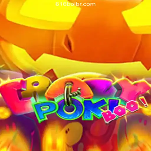 Exploring CrazyPokiBoo: A New Sensation in Brazilian Online Gaming