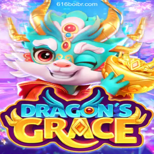 Exploring the Enchanting World of DragonsGrace: A Premier Offering on 616Boi.COM