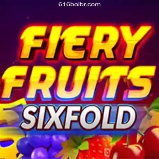 Exploring FieryFruitsSixFold: A Thrilling Voyage into Online Gaming