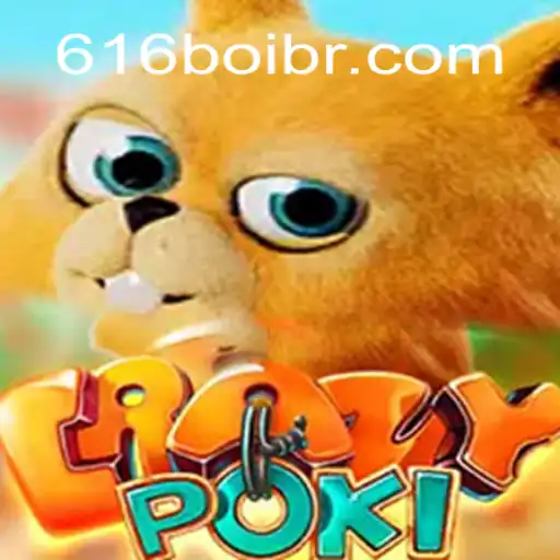 Discovering CrazyPoki: A Fresh Spin on Online Gaming