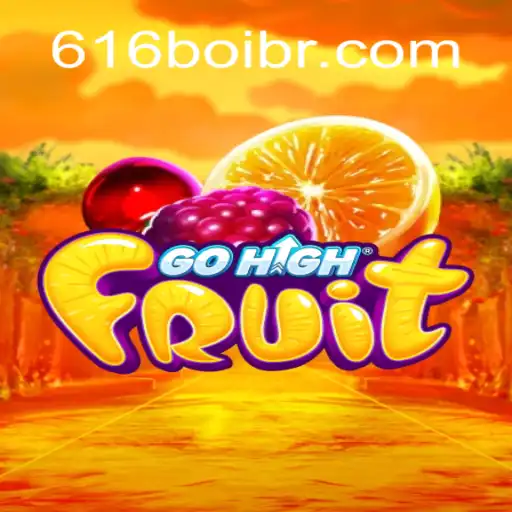 Exploring GoHighFruit: The Exciting New Game on the 616Boi.COM Platform