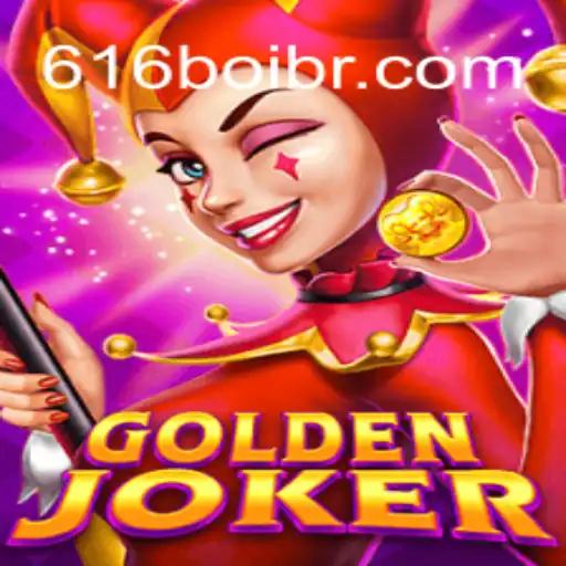 Discover the Excitement of GoldenJoker on 616Boi.COM: Brazil's Premier Online Casino Platform
