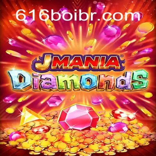 Discover the Excitement of JManiaDiamonds on 616Boi.COM