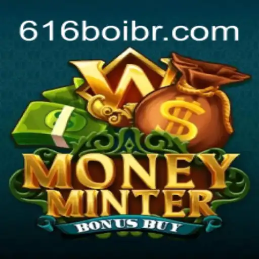 Experience the Thrill of MoneyMinterBonusBuy on the 616Boi.COM Platform