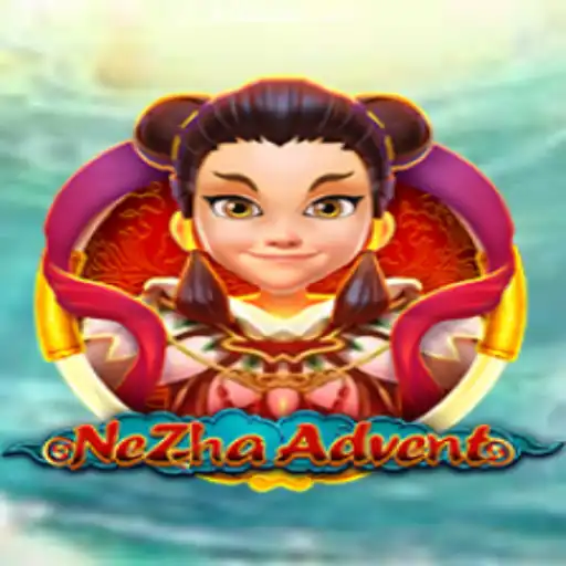 NeZhaAdvent: The Ultimate Gaming Experience on 616Boi.COM Platform