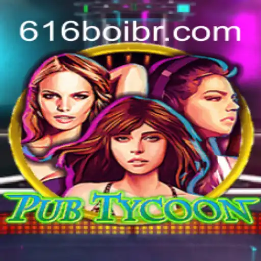 PubTycoon: Revolutionizing Online Gaming Experiences in Brazil