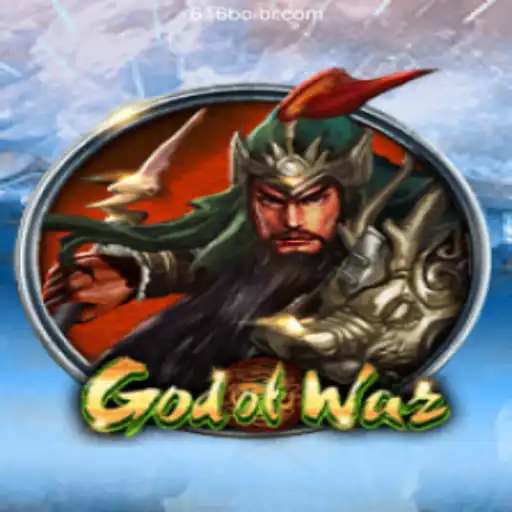 Exploring the Mythical Realms of God of War and the Rise of Online Gaming Platforms in Brazil