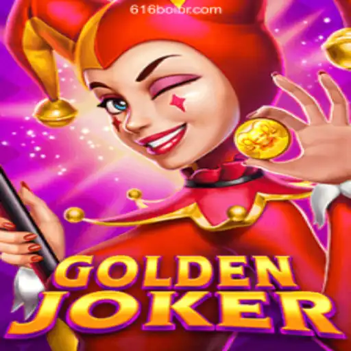 Discover the Excitement of GoldenJoker on 616Boi.COM: Brazil's Premier Online Casino Platform