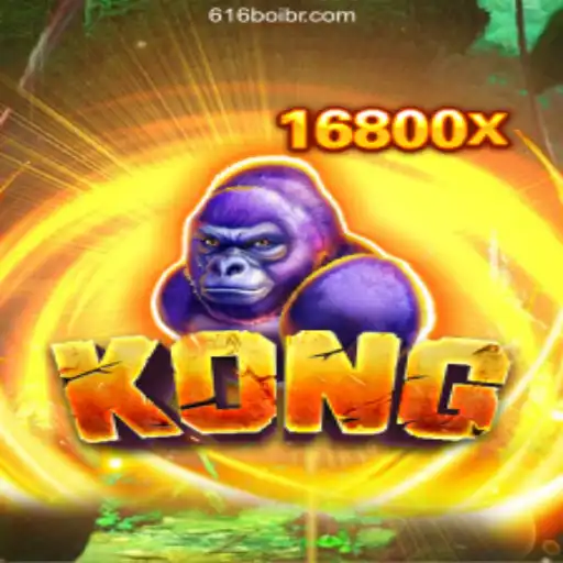 Discover the Thrilling World of Kong: A Premier Platform for Casino Enthusiasts