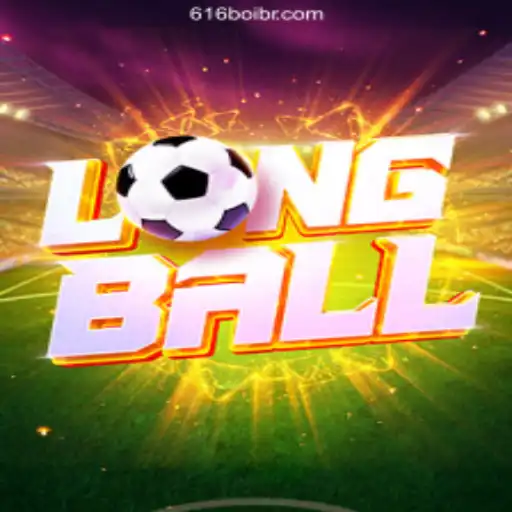 Exploring LongBall: A Captivating Addition to 616Boi.COM's Online Cassino Brasil Platform
