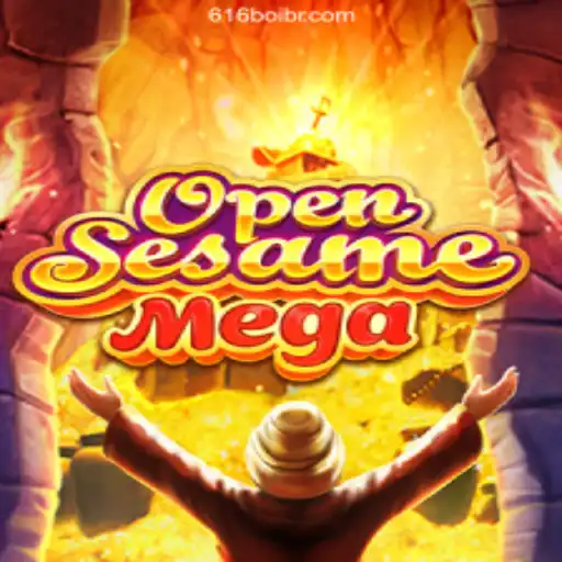 Discover OPENSESAMEMEGA: The Thrilling Online Cassino Adventure