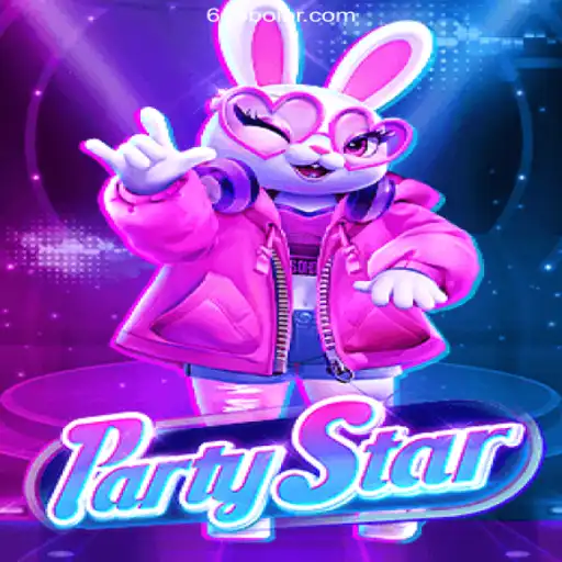 Exploring the Exciting World of PartyStar on the 616Boi.COM Platform