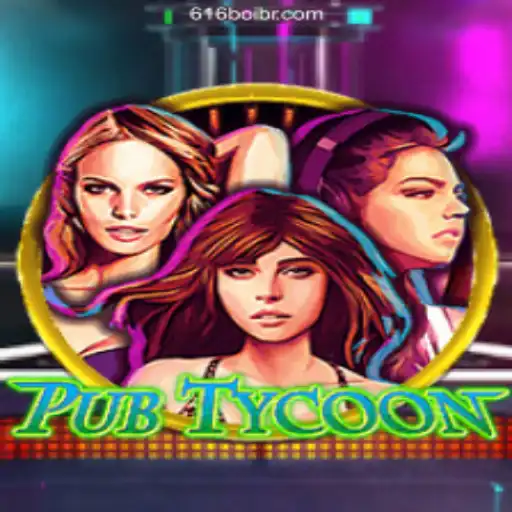 PubTycoon: Revolutionizing Online Gaming Experiences in Brazil