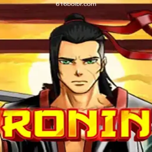 Exploring the Thrilling World of Ronin: A Premier Online Casino Game on 616Boi.COM