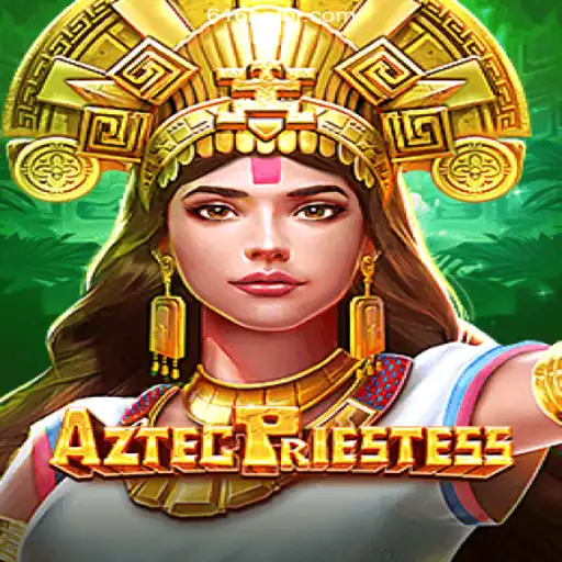 Discover the Allure of AztecPriestess: A Top Online Casino Game on 616Boi.COM