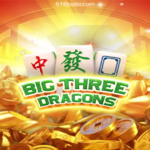 Discover the Exciting World of BigThreeDragons: The Premier Game on 616Boi.COM Platform