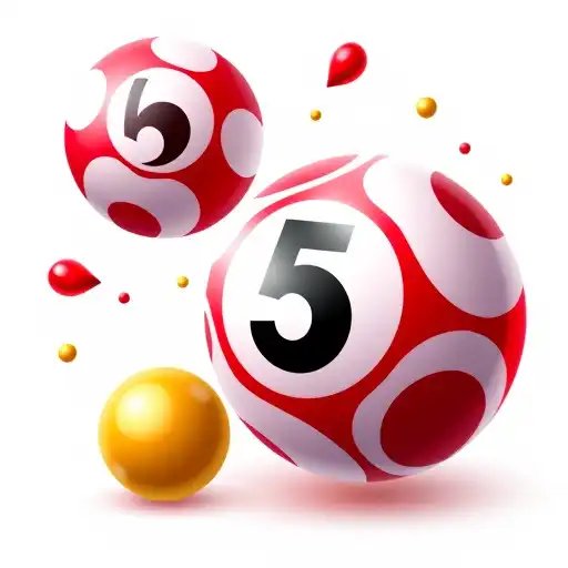 Exploring the Thrilling World of Bingo Games: A Deep Dive into 616Boi.COM Platform-Online Cassino Brasil #1