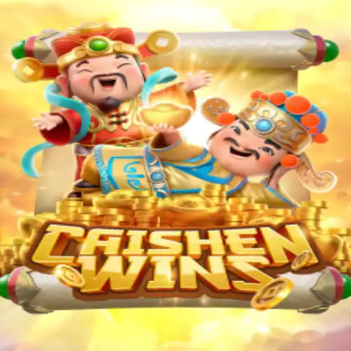 Discover the Thrills of Caishen Wins on 616Boi.COM: Brazil's Leading Online Casino Platform