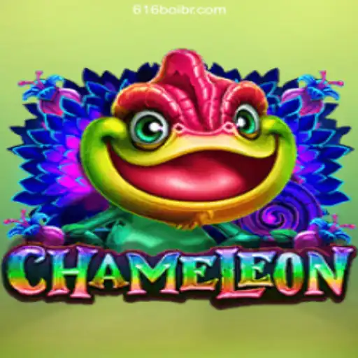 Chameleon: The Ultimate Game Experience on 616Boi.COM