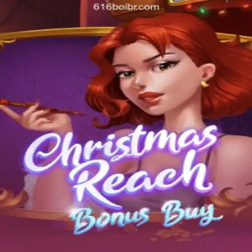 ChristmasReachBonusBuy: A Festive Adventure on the 616Boi.COM Platform