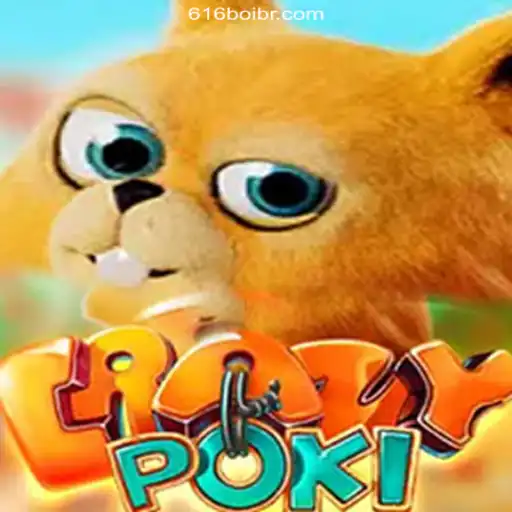 Discovering CrazyPoki: A Fresh Spin on Online Gaming