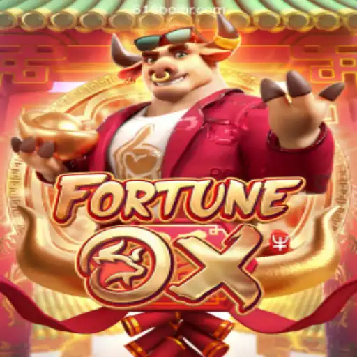 Exploring the Exciting World of Fortune Ox on 616Boi.COM Platform