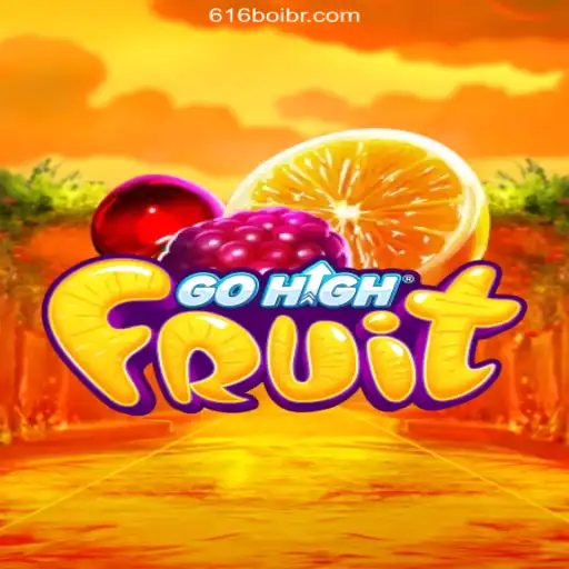 Exploring GoHighFruit: The Exciting New Game on the 616Boi.COM Platform