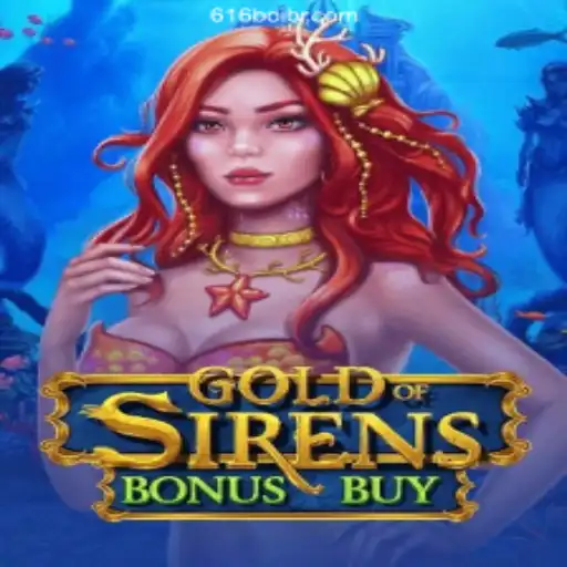 Dive into the World of GoldofSirensBonusBuy on 616Boi.COM