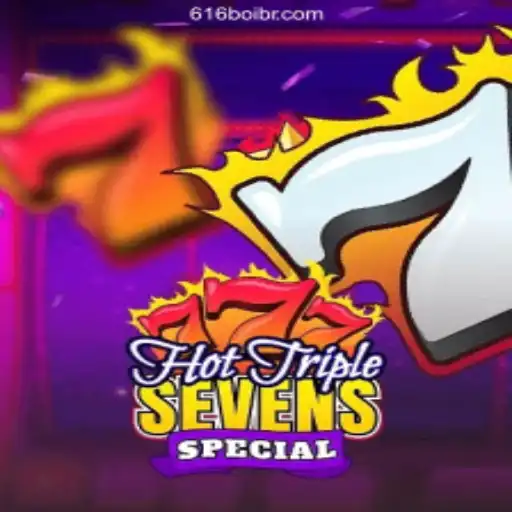 Exploring the Excitement of HotTripleSevensSpecial on 616Boi.COM