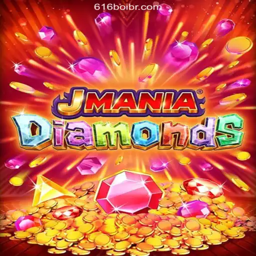 Discover the Excitement of JManiaDiamonds on 616Boi.COM