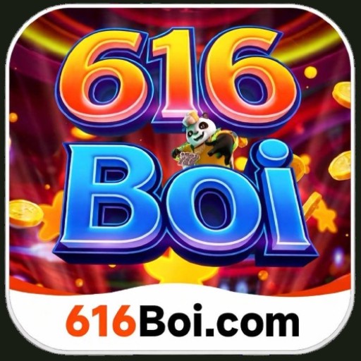 616Boi.COM platform-online cassino Brasil #1
