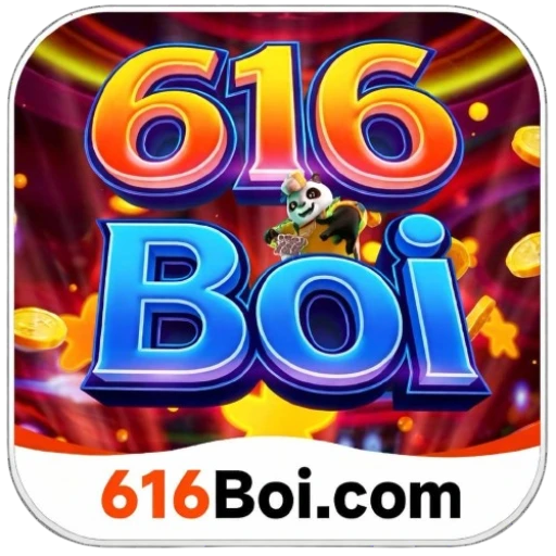 616Boi.COM platform-online cassino Brasil #1