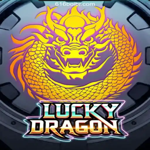 Discover the Thrilling World of LuckyDragon on 616Boi.COM Platform - The #1 Online Cassino in Brasil