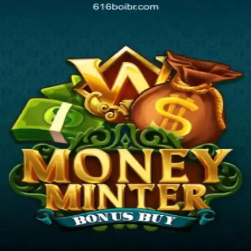 Experience the Thrill of MoneyMinterBonusBuy on the 616Boi.COM Platform