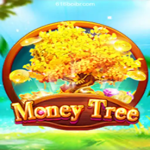 Exploring MoneyTree: The Thrilling Online Casino Game on 616Boi.COM