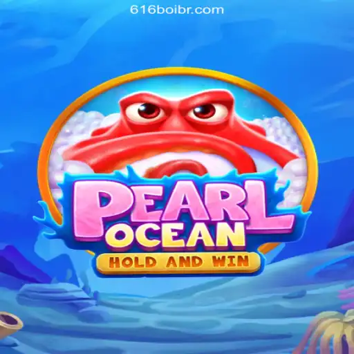 Exploring PearlOcean: Dive into the Ultimate Casino Adventure