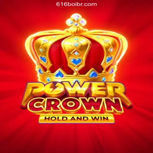 Exploring the Exciting World of PowerCrown on 616Boi.COM: Brazil's Premier Online Casino Experience