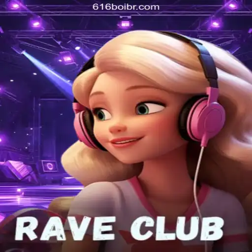 Explore RaveClub: The Thrilling Platform Taking Brazil by Storm
