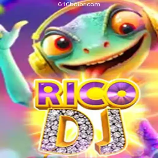 Discover the Excitement of RicoDJ on the Leading 616Boi.COM Platform