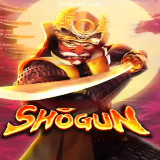 Exploring the Thrilling World of Shogun on 616Boi.COM: Brazil's Premier Online Casino Platform
