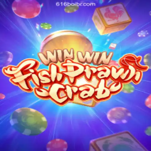 Exploring WinWinFishPrawnCrab: A Unique Online Casino Experience in Brazil