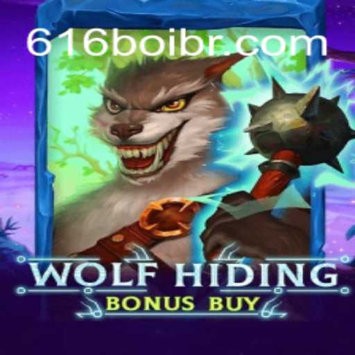 Article Images