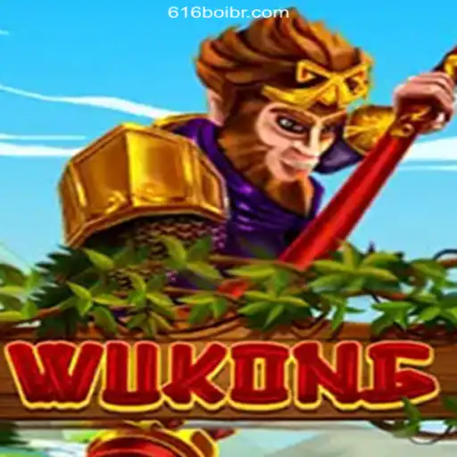 Explore the Thrilling World of Wukong: A Top Pick on 616Boi.COM Platform
