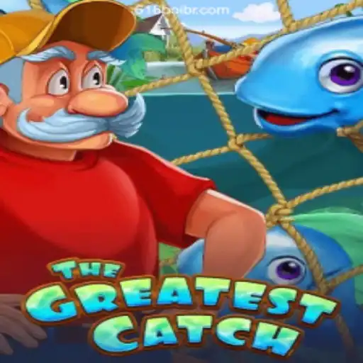Exploring 'TheGreatestCatch': The Latest Craze on 616Boi.COM Platform