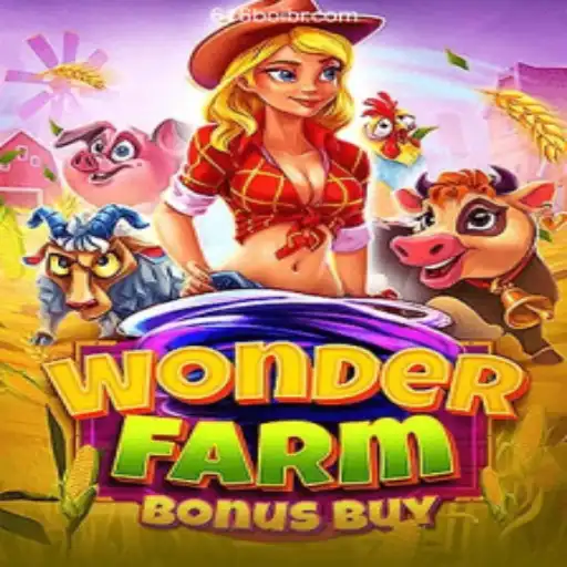 Exploring WonderFarmBonusBuy: A Thrilling Adventure on 616Boi.COM